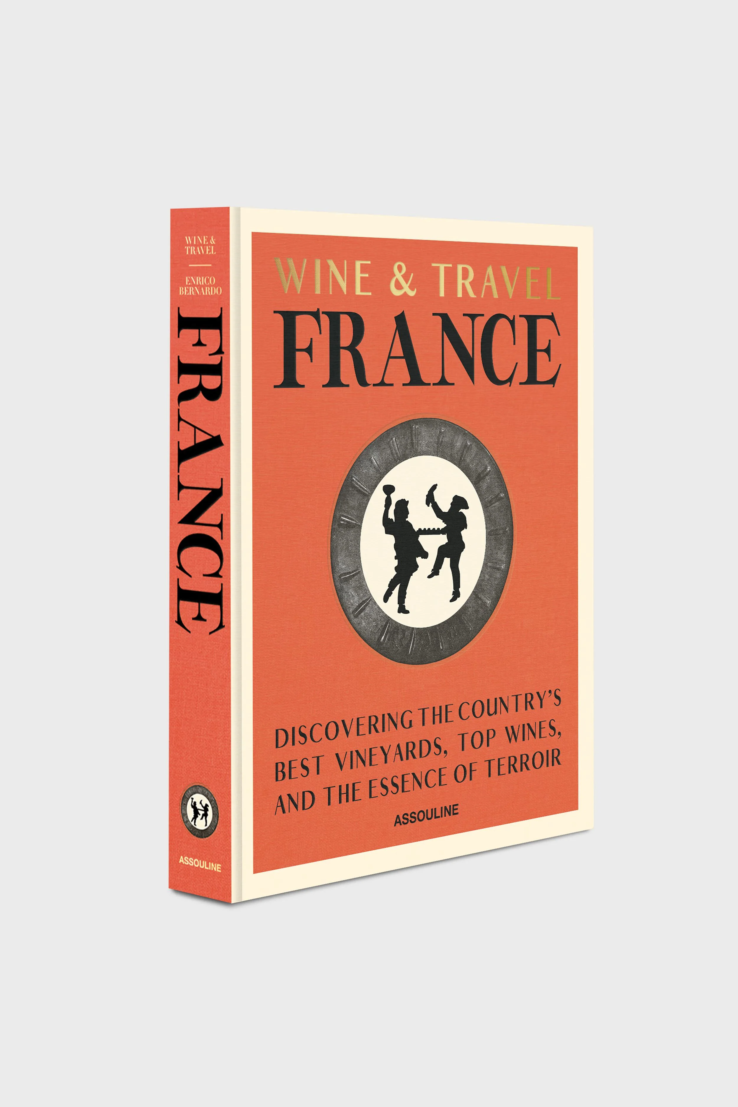 Wine & Travel France - Image 3