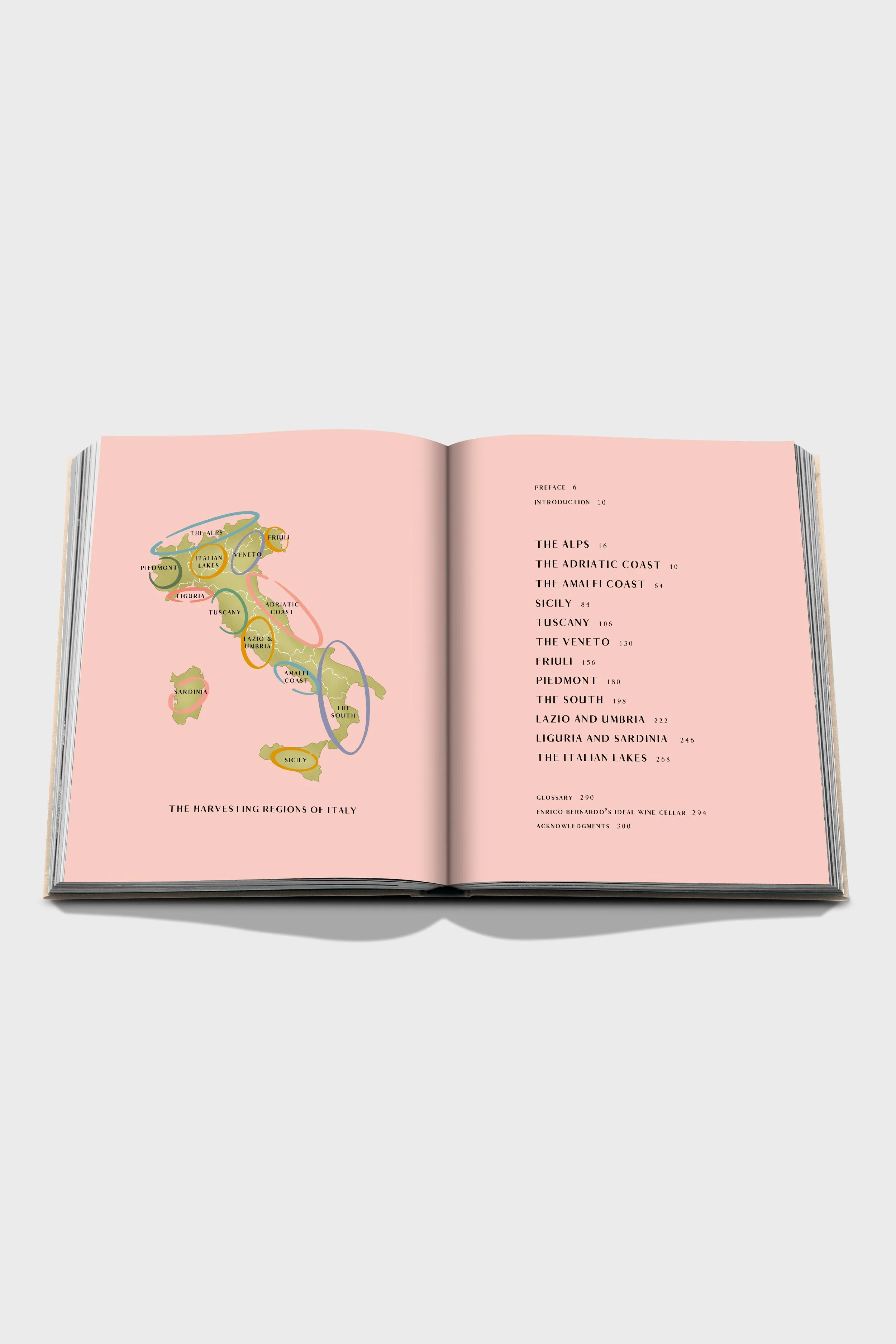 Wine & Travel Italy - Image 3